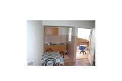 Primorac Apartments Apartment 4 – A6 foto 2