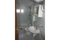 Primorac Apartments Apartment 4 – A6 foto 3