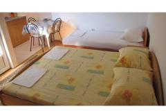 Primorac Apartments Apartment 2 – A5 foto 1