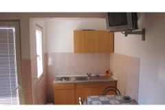 Primorac Apartments Apartment 2 – A5 foto 2