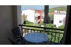 Primorac Apartments Apartment 2 – A5 foto 3