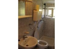 Primorac Apartments Apartment 2 – A5 foto 4