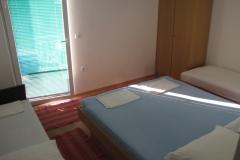 Primorac Apartments Apartment 3 – A9 foto 1