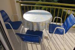 Primorac Apartments Apartment 3 – A9 foto 2