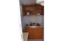 Primorac Apartments Apartment 3 – A9 foto 3