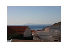 Primorac Apartments Apartment 3 – A9 foto 4