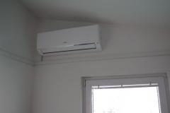 Primorac Apartments Apartment 3 – A9 foto 5