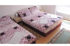 Primorac Apartments Room 5 – Room 3 foto 1