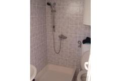 Primorac Apartments Room 5 – Room 3 foto 3