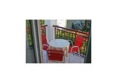 Primorac Apartments Room 5 – Room 3 foto 4