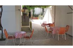 Primorac Apartments Room 5 – Room 3 foto 5