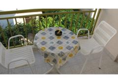 Primorac Apartments Room 7 – Room 4 foto 2