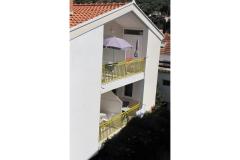 Primorac Apartments Room 7 – Room 4 foto 4