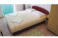 Primorac Apartments Room 6 – Room 8 foto 1