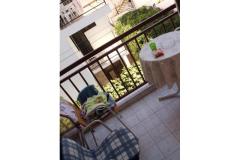 Primorac Apartments Room 6 – Room 8 foto 3