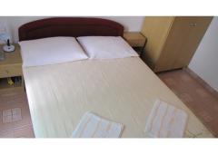 Primorac Apartments Room 6 – Room 8 foto 4