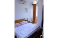 Rooms Katja Gradac center Room 1 – Soba 1 foto 2