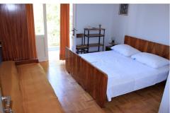 Rooms Katja Gradac center Room 2 – Soba 2 foto 2
