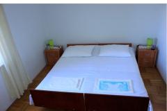 Rooms Katja Gradac center Room 3 – Soba 3 foto 1
