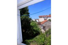 Rooms Katja Gradac center Room 3 – Soba 3 foto 2