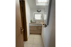 Vice Apartments Apartment 1 foto 2