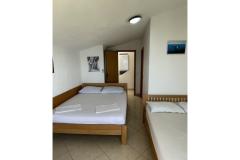 Vice Apartments Apartment 1 foto 3