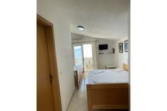 Vice Apartments Apartment 1 foto 4