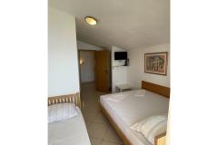 Vice Apartments Apartment 2 foto 2