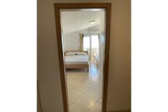 Vice Apartments Apartment 2 foto 3