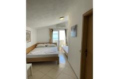 Vice Apartments Apartment 2 foto 4