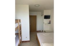 Vice Apartments Apartment 3 foto 1