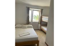 Vice Apartments Apartment 3 foto 2