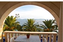 Vice Apartments Apartment 3 foto 3