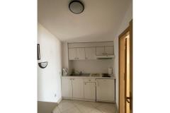 Vice Apartments Apartment 3 foto 5