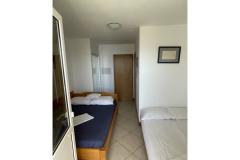 Vice Apartments Room 4 foto 1