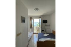 Vice Apartments Room 4 foto 2