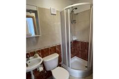 Vice Apartments Room 4 foto 3