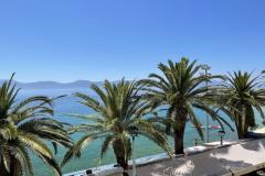 Vice Apartments Room 4 foto 4