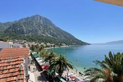 Vice Apartments Room 4 foto 5