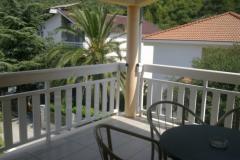 Vila Anita Apartment 1 – A1 foto 1