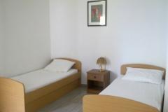 Vila Anita Apartment 1 – A1 foto 3