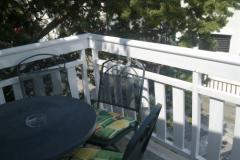 Vila Anita Apartment 2 – A2 foto 1