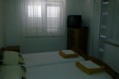 Vila Anita Apartment 2 – A2 foto 2