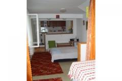 Apartments Duda Apartment 3 – Apartman foto 1