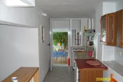 Apartments Duda Apartment 3 – Apartman foto 2