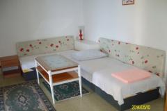 Apartments Duda Apartment 3 – Apartman foto 4
