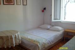 Apartments Duda Apartment 4 – WHOLEHOUSE foto 1
