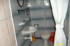 Apartments Duda Apartment 4 – WHOLEHOUSE foto 2