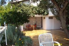 Apartments Duda Apartment 4 – WHOLEHOUSE foto 3