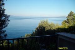 Apartments Duda Apartment 4 – WHOLEHOUSE foto 4